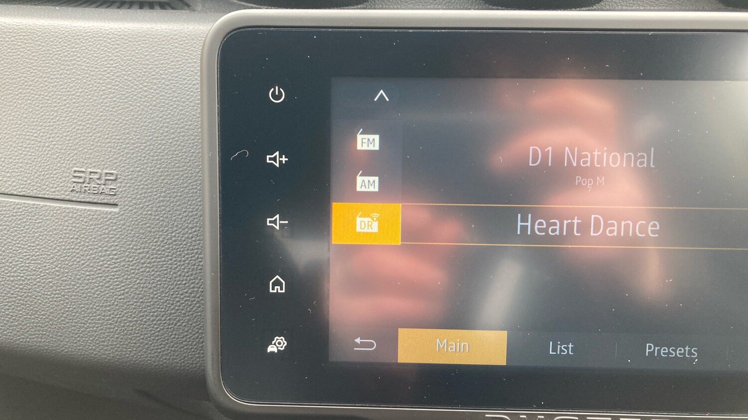 Used Dacia Duster 2022 for sale - 77999271: Photo 22