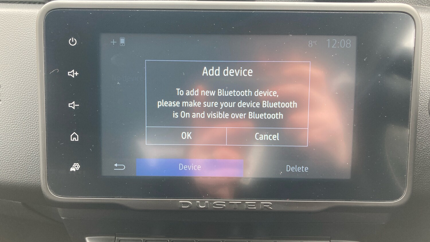 Used Dacia Duster 2022 for sale - 77999271: Photo 24