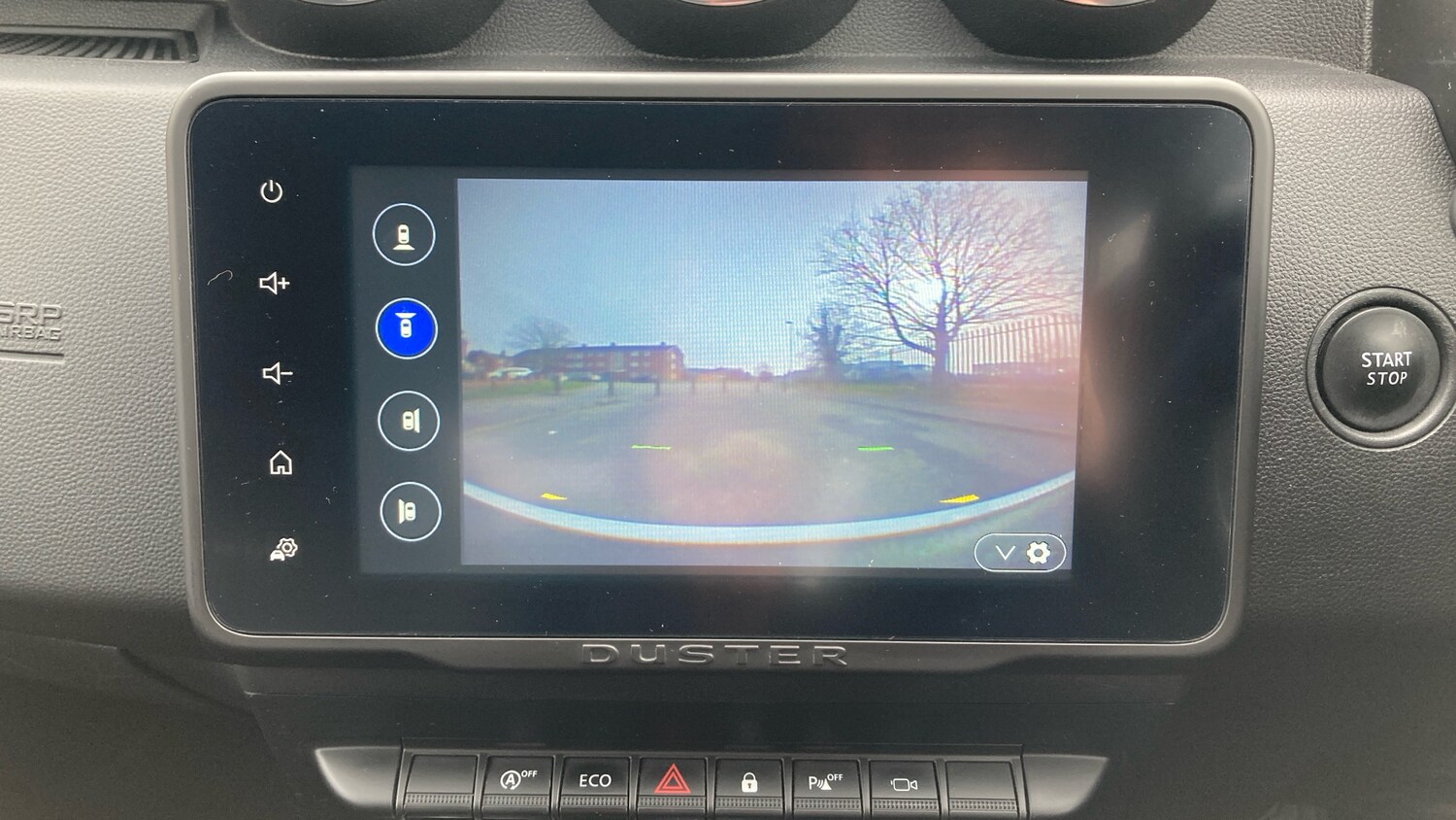 Used Dacia Duster 2022 for sale - 77999271: Photo 26