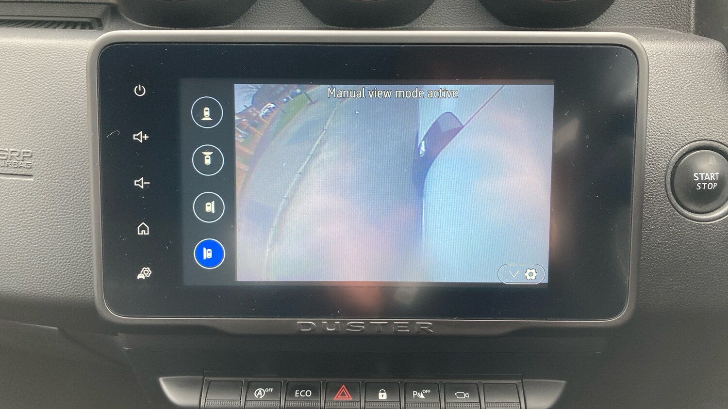 Used Dacia Duster 2022 for sale - 77999271: Photo 27