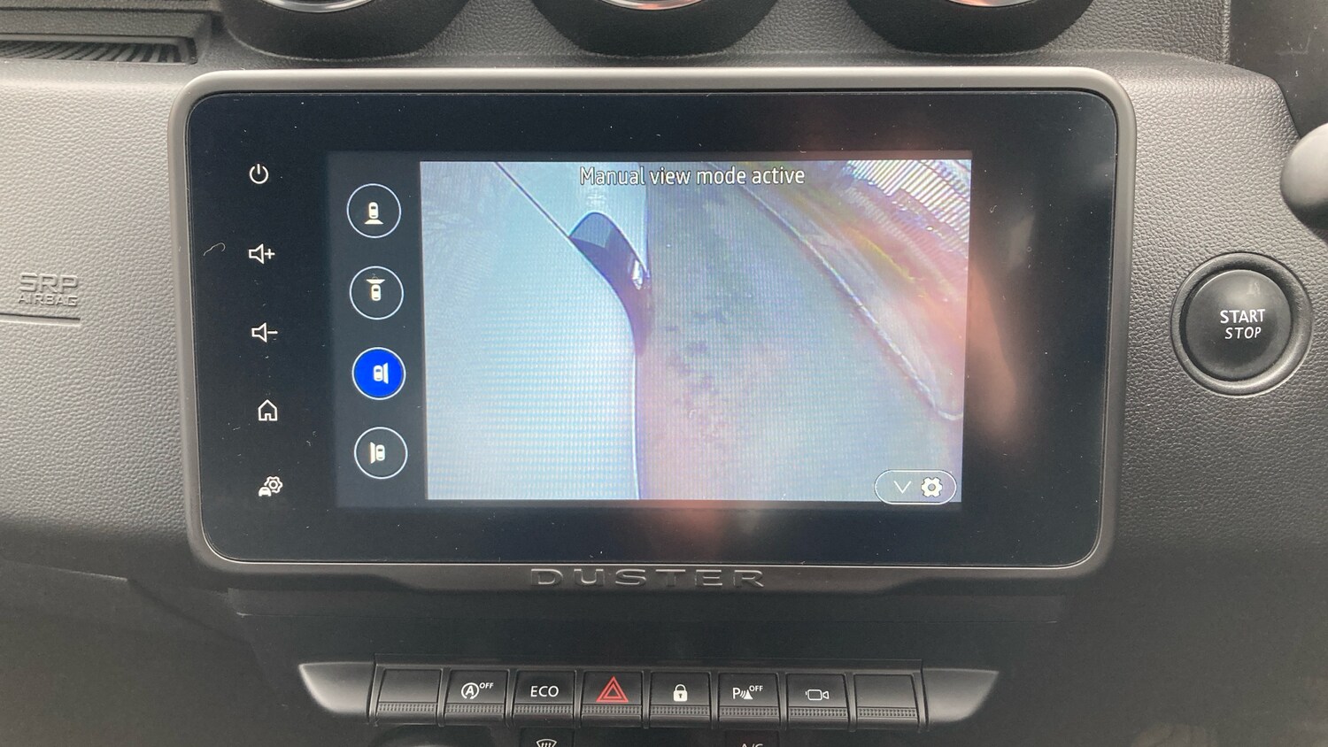 Used Dacia Duster 2022 for sale - 77999271: Photo 28