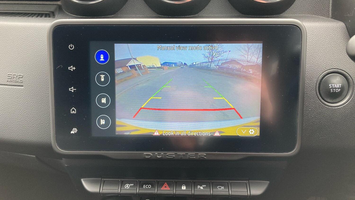 Used Dacia Duster 2022 for sale - 77999271: Photo 29