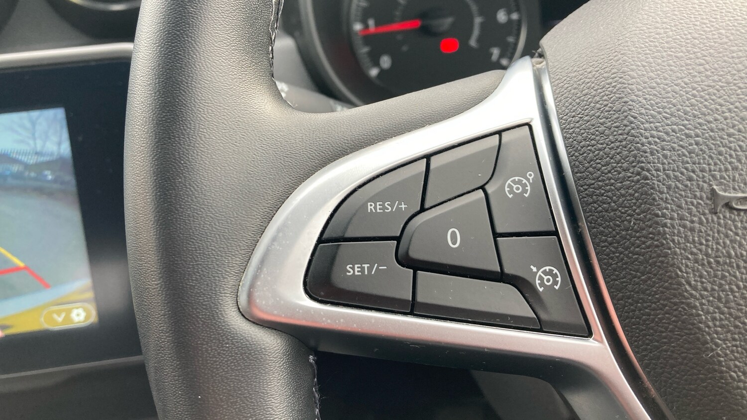 Used Dacia Duster 2022 for sale - 77999271: Photo 30