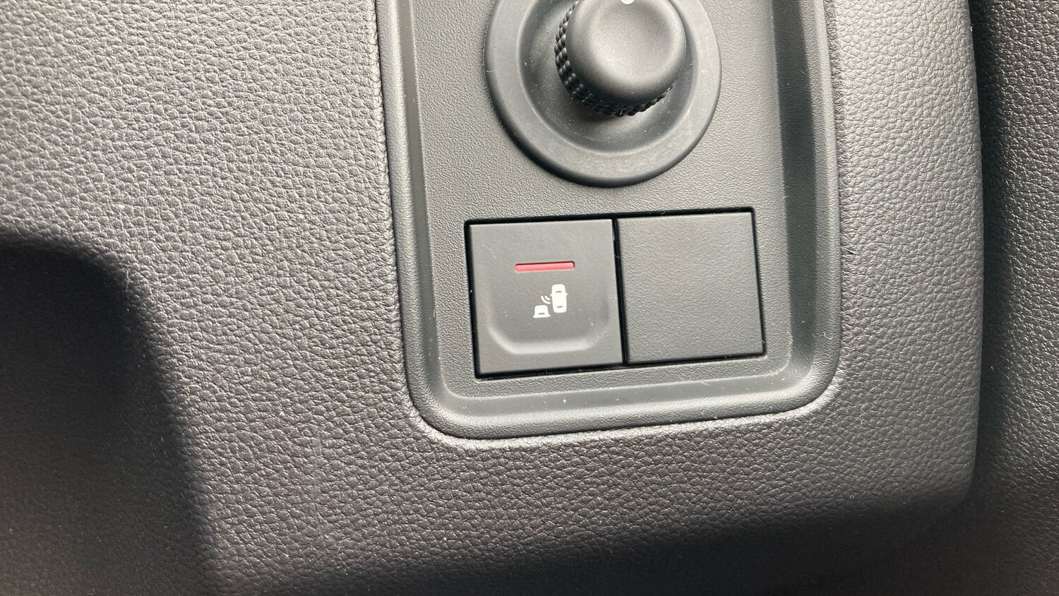 Used Dacia Duster 2022 for sale - 77999271: Photo 32