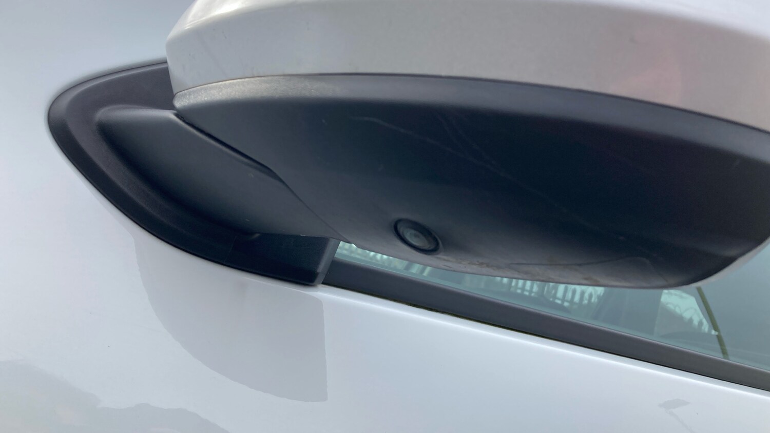 Used Dacia Duster 2022 for sale - 77999271: Photo 39