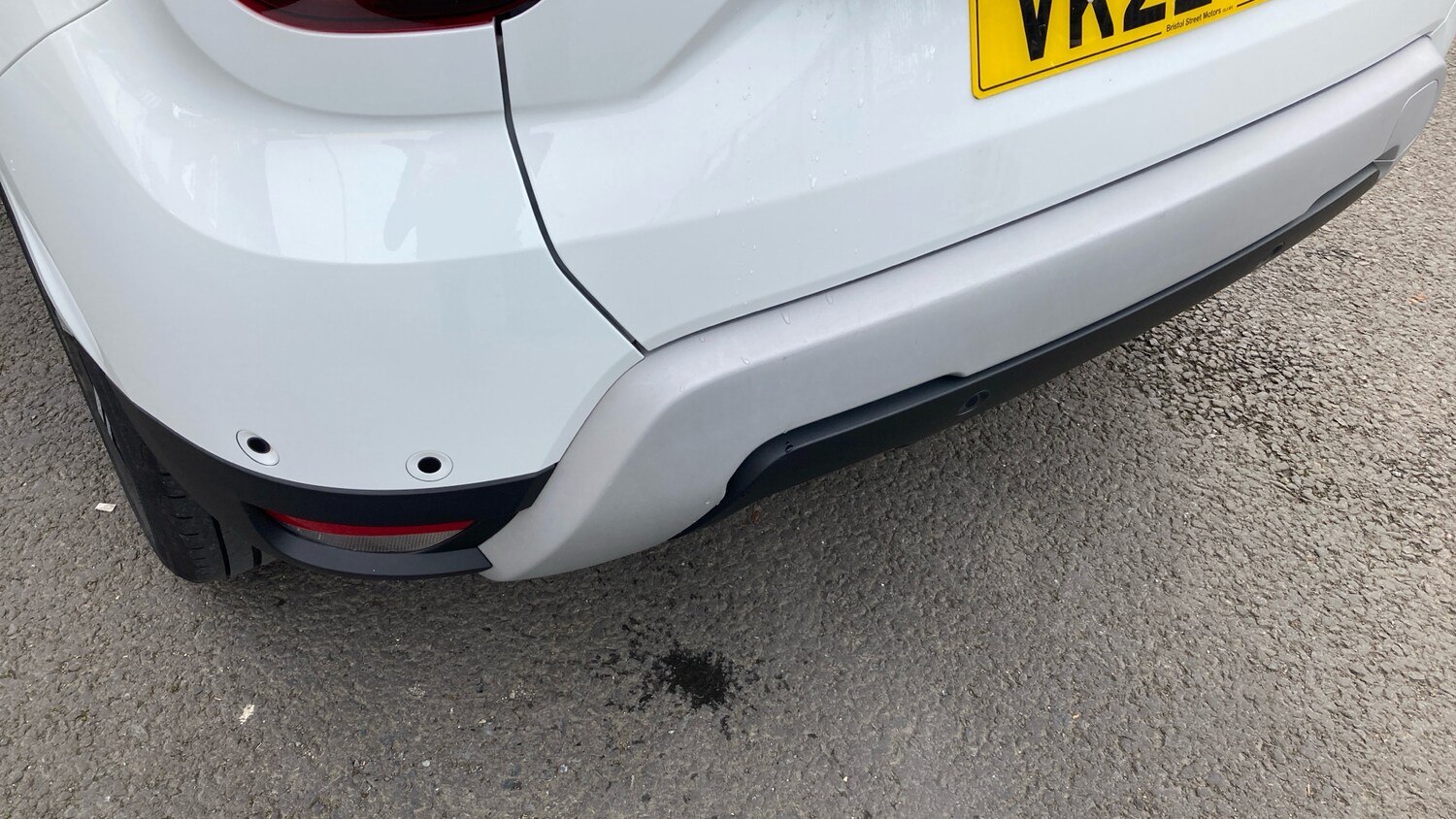 Used Dacia Duster 2022 for sale - 77999271: Photo 41