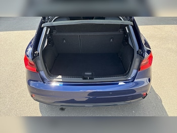 Used Audi A1 2023 for sale - 76180857: Photo