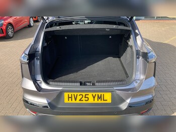 Used Renault Symbioz 2025 for sale - 78739416: Photo