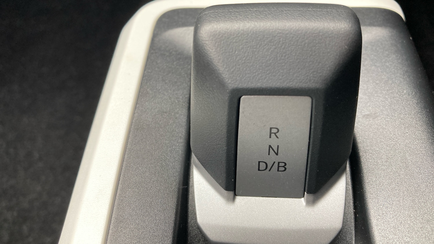 Used Dacia Spring 2025 for sale - 76322445: Photo 22