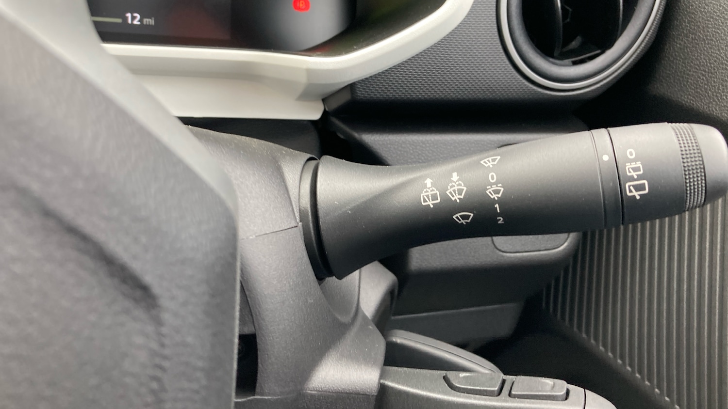 Used Dacia Spring 2025 for sale - 76322445: Photo 26