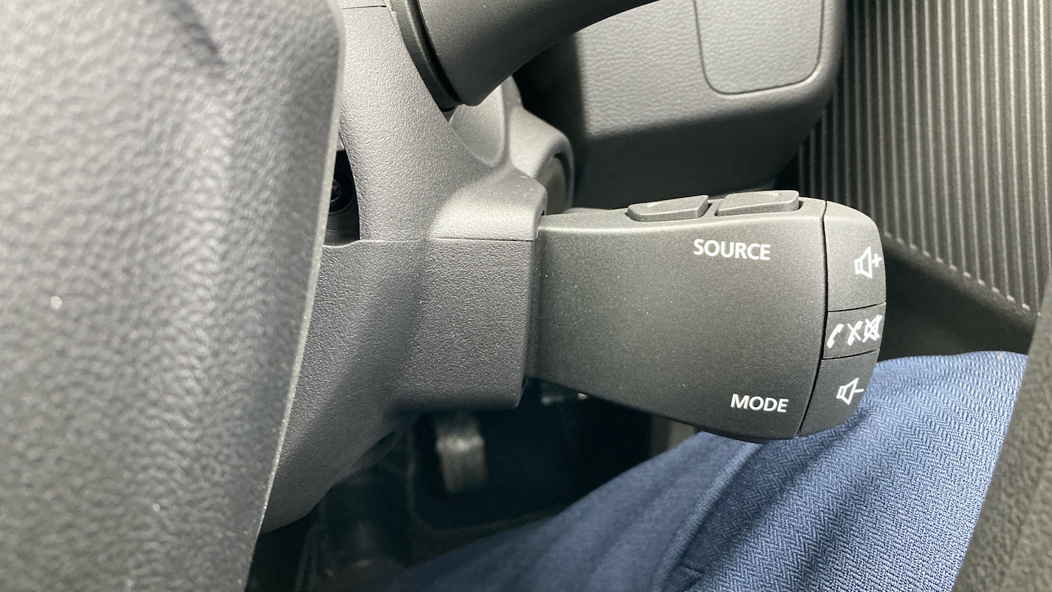 Used Dacia Spring 2025 for sale - 76322445: Photo 27