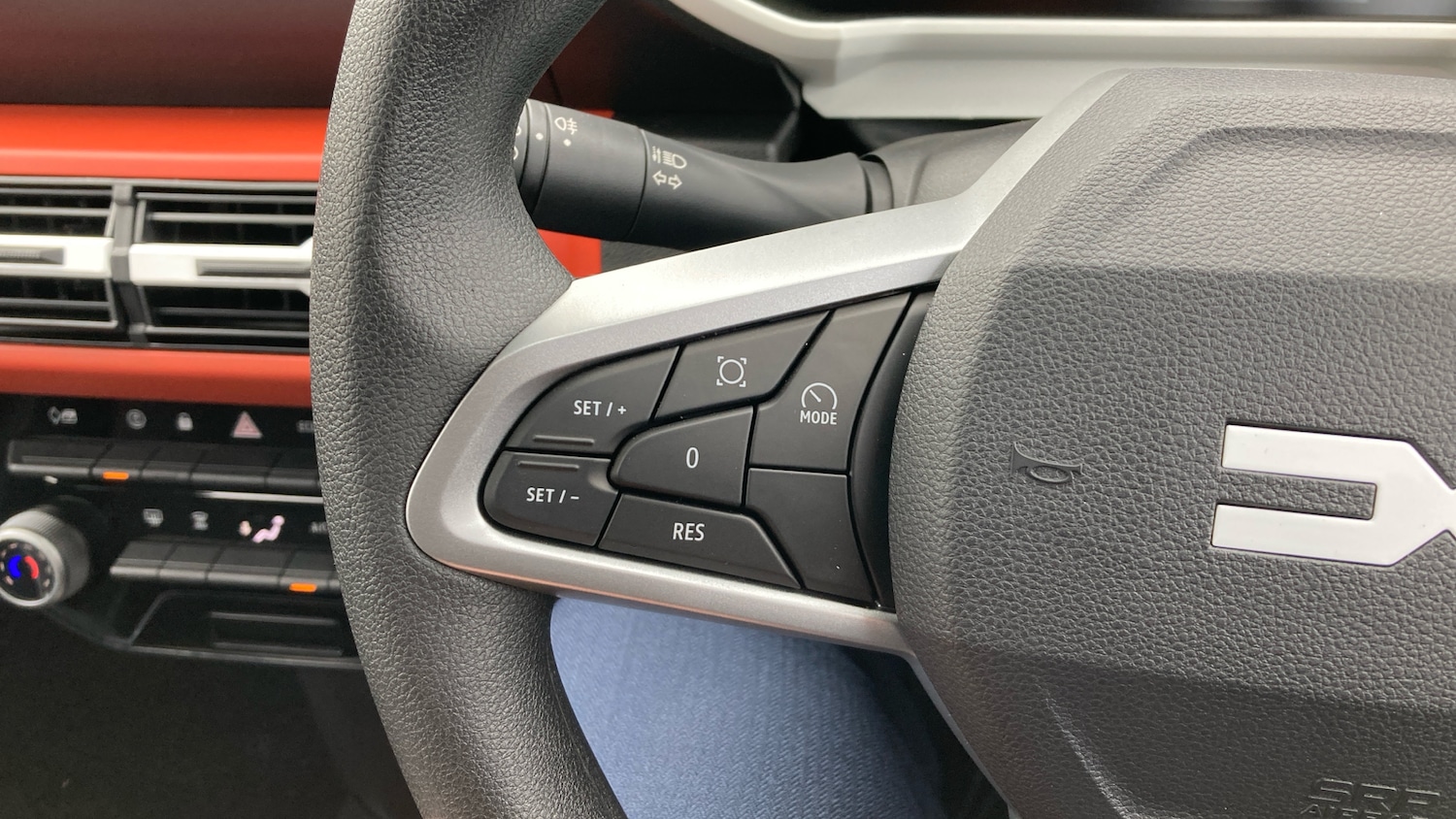 Used Dacia Spring 2025 for sale - 76322445: Photo 28