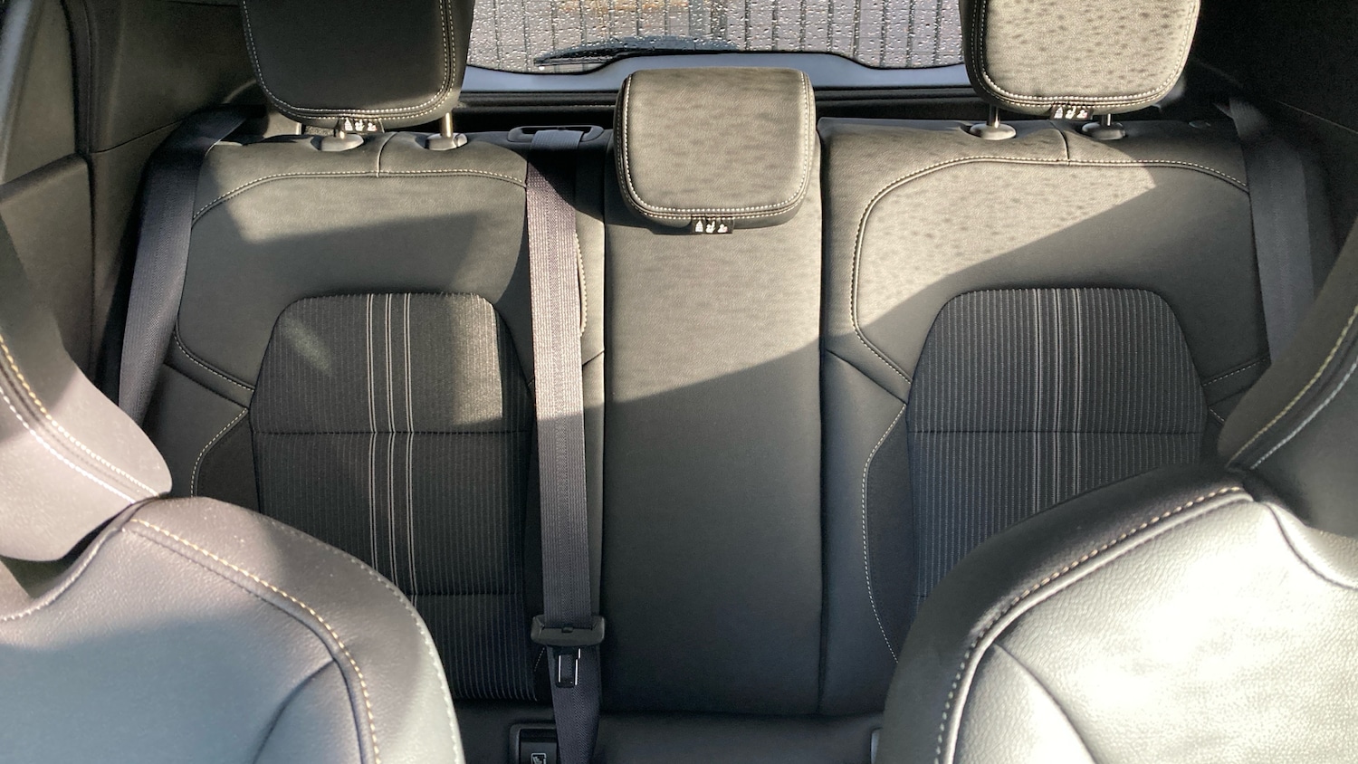 Used Renault Clio 2023 for sale - 76467920: Photo 15