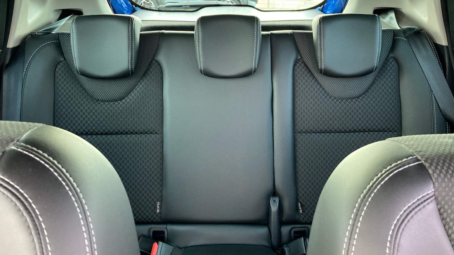 Used Renault Clio 2019 for sale - 77432530: Photo 15