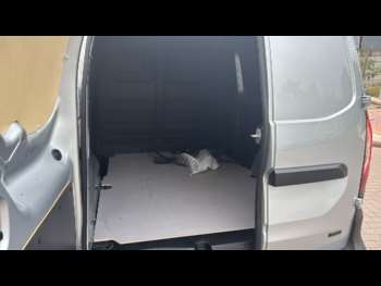 Used Renault Kangoo 2023 for sale - 74670514: Photo
