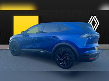 Used Renault Other 2024 for sale - 77883731: Photo