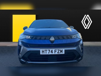 Used Renault Other 2024 for sale - 77883731: Photo