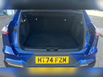 Used Renault Other 2024 for sale - 77883731: Photo