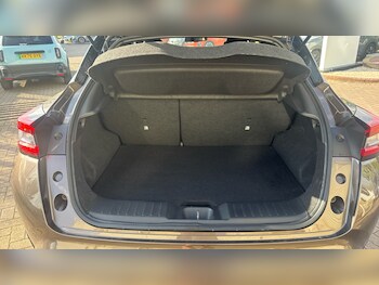 Used Nissan Juke 2022 for sale - 78273632: Photo