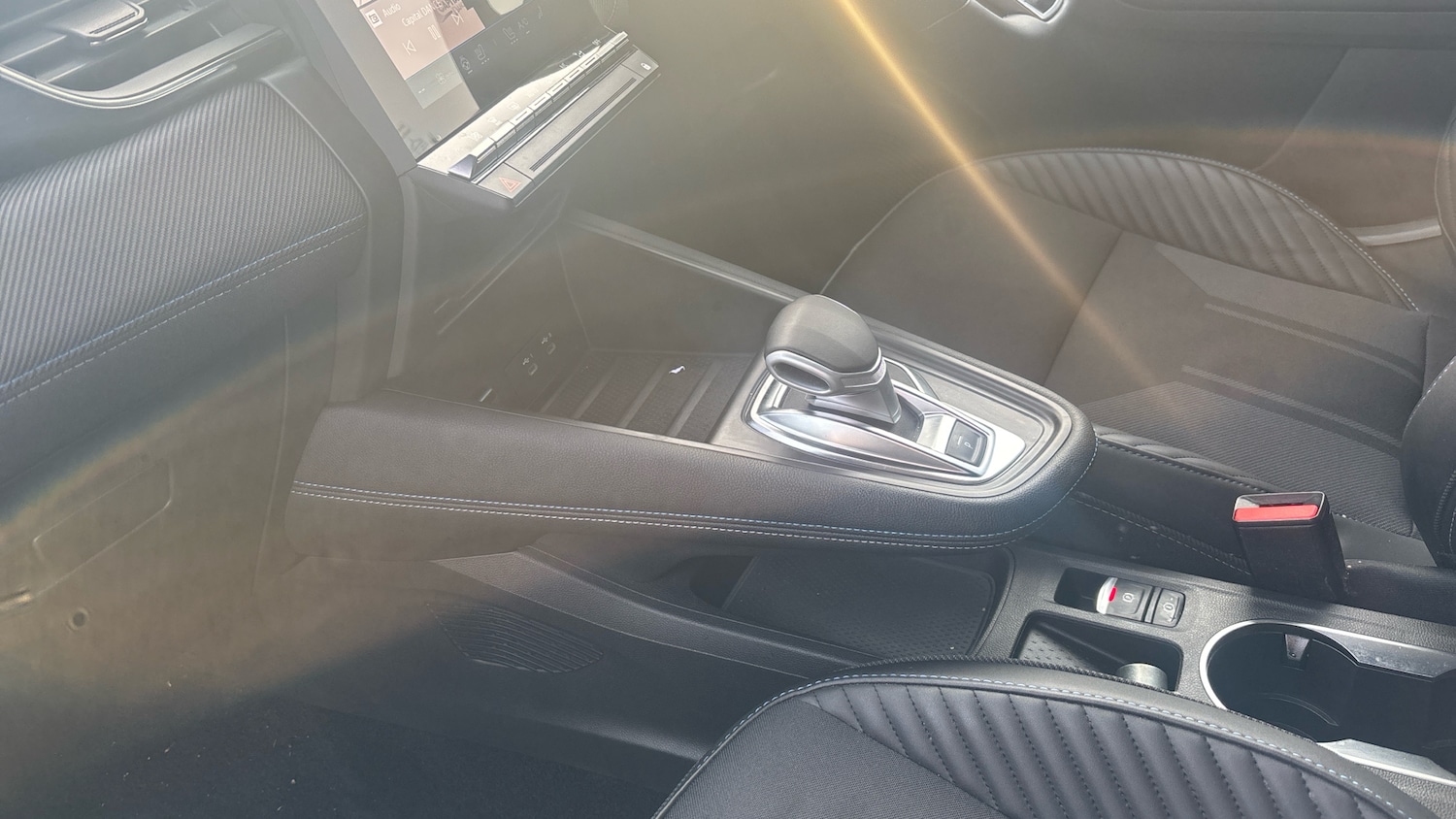 Used Renault Other 2024 for sale - 77353456: Photo 13