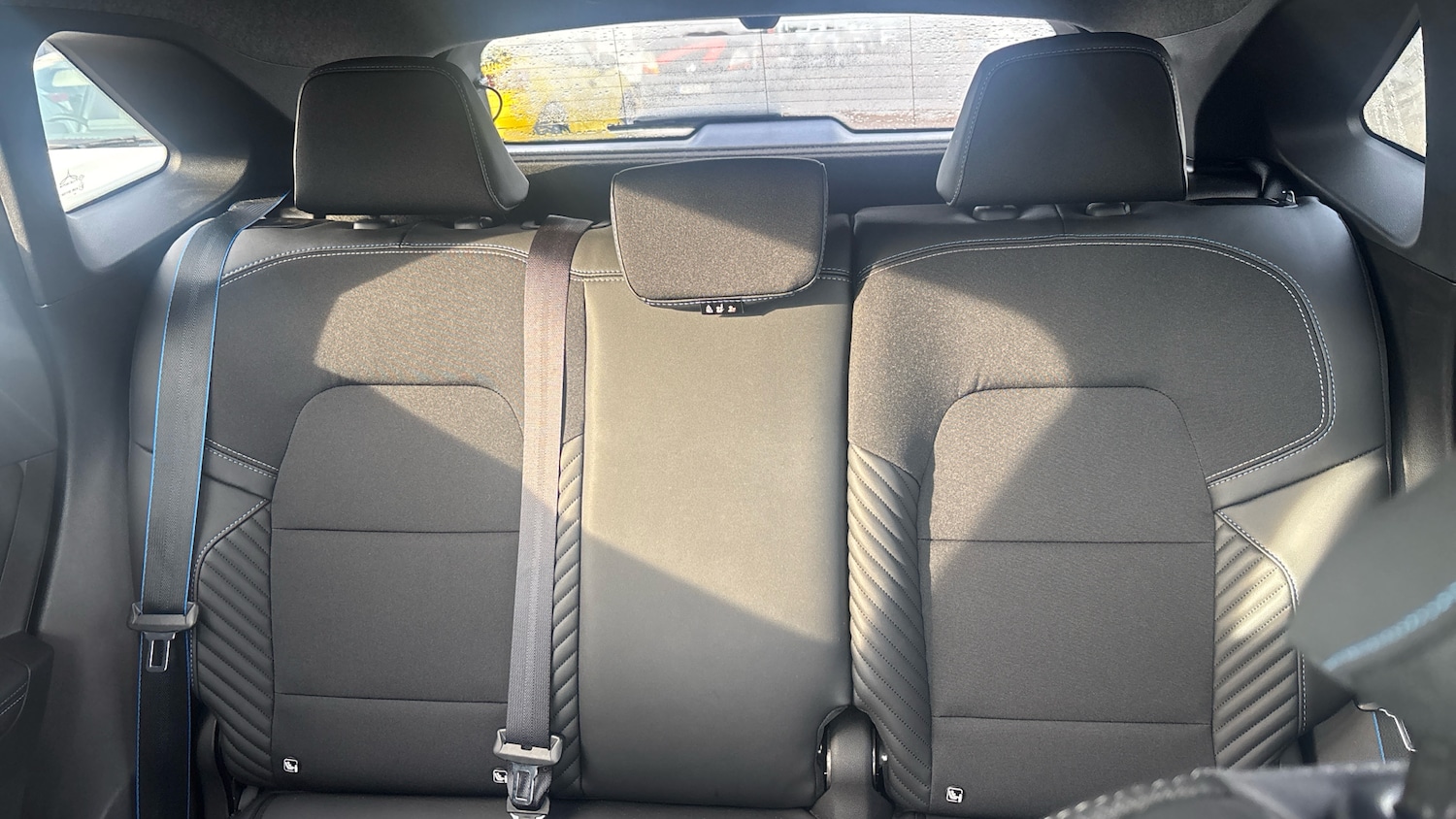 Used Renault Other 2024 for sale - 77353456: Photo 15