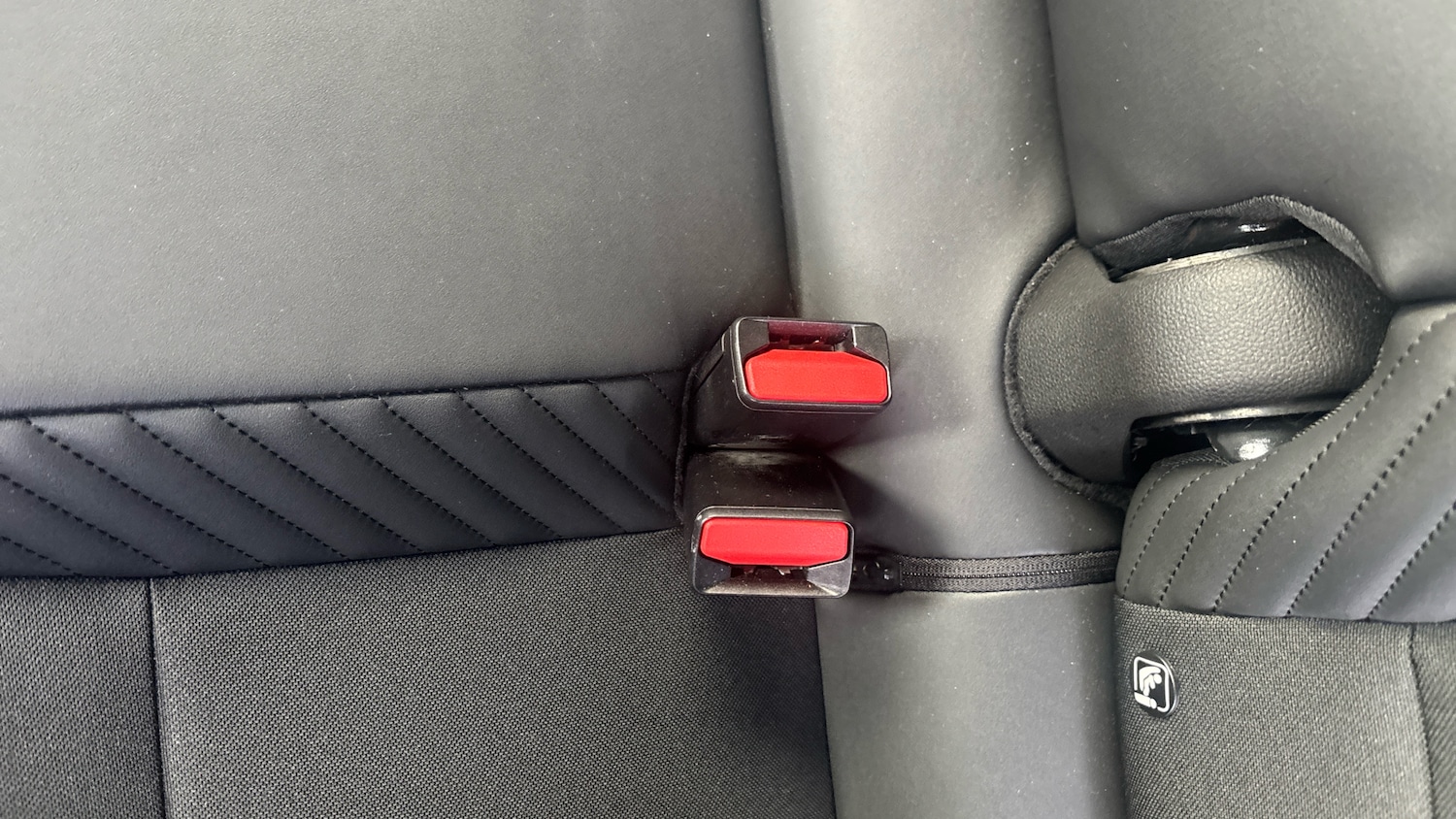 Used Renault Other 2024 for sale - 77353456: Photo 17