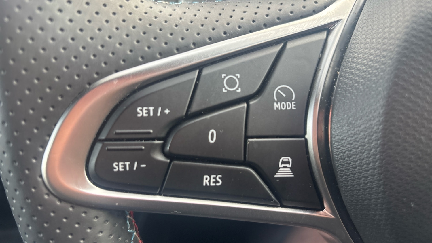 Used Renault Other 2024 for sale - 77353456: Photo 21