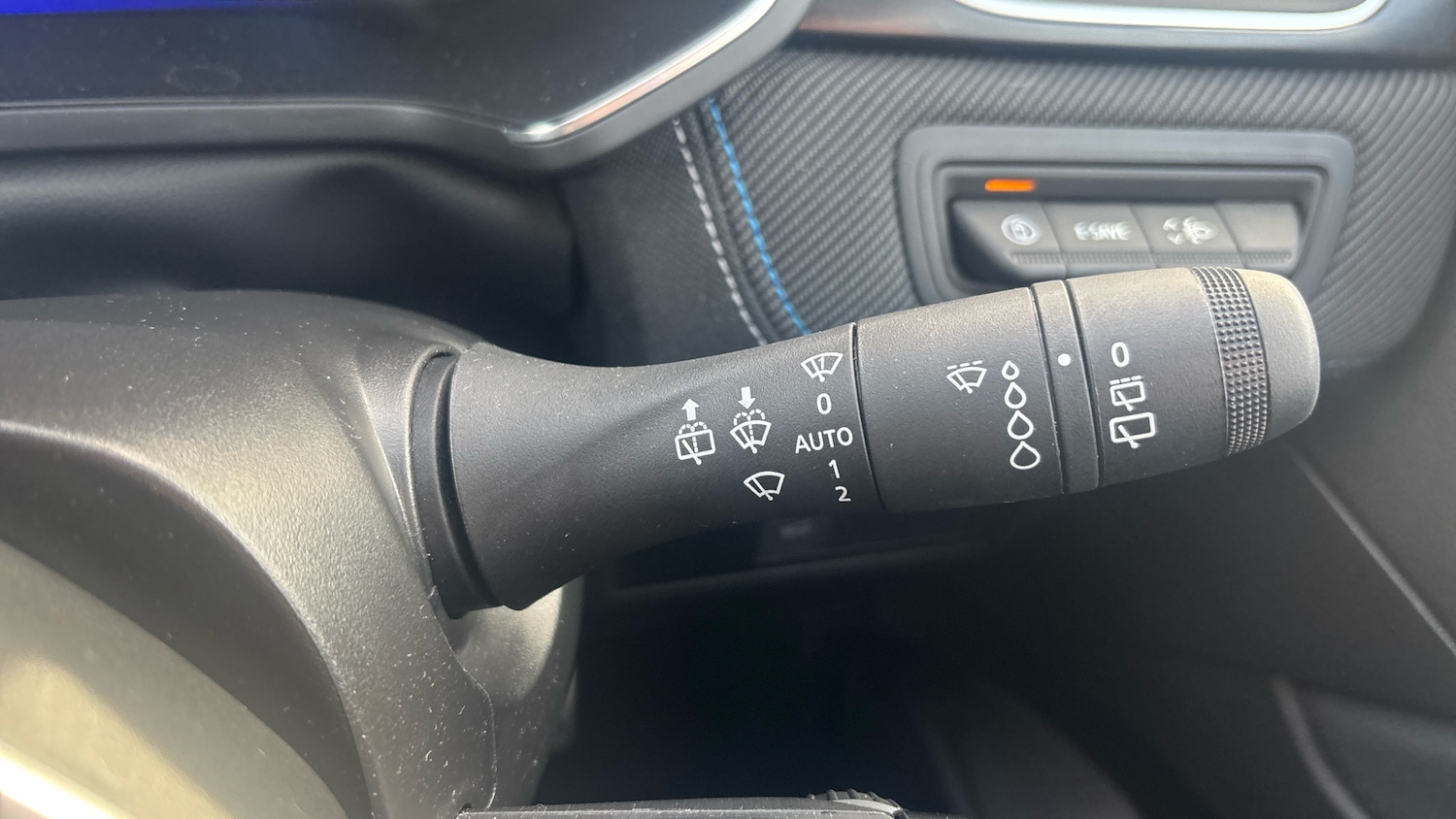 Used Renault Other 2024 for sale - 77353456: Photo 23