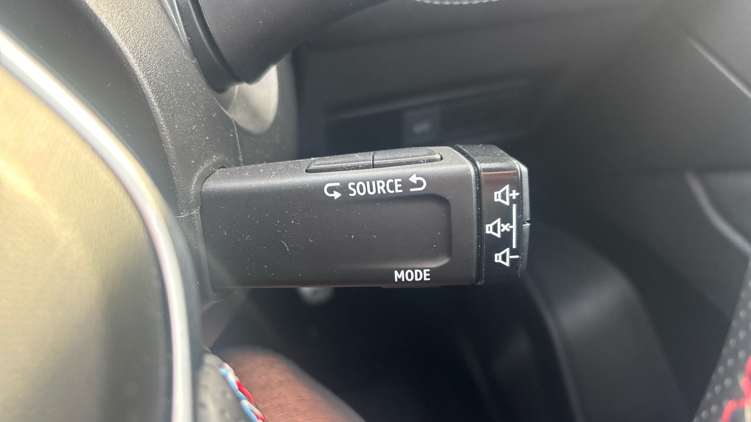 Used Renault Other 2024 for sale - 77353456: Photo 24