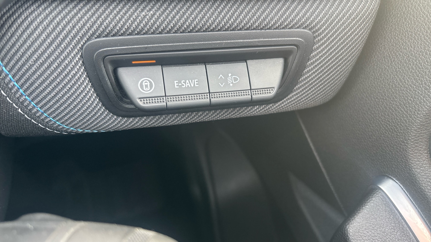 Used Renault Other 2024 for sale - 77353456: Photo 26