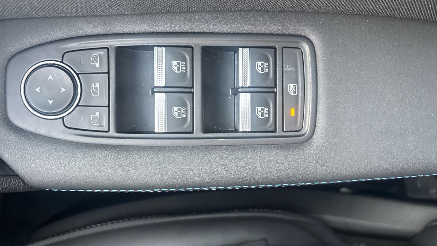 Used Renault Other 2024 for sale - 77353456: Photo 27