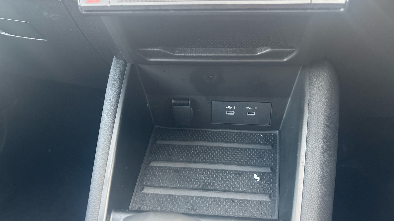 Used Renault Other 2024 for sale - 77353456: Photo 30