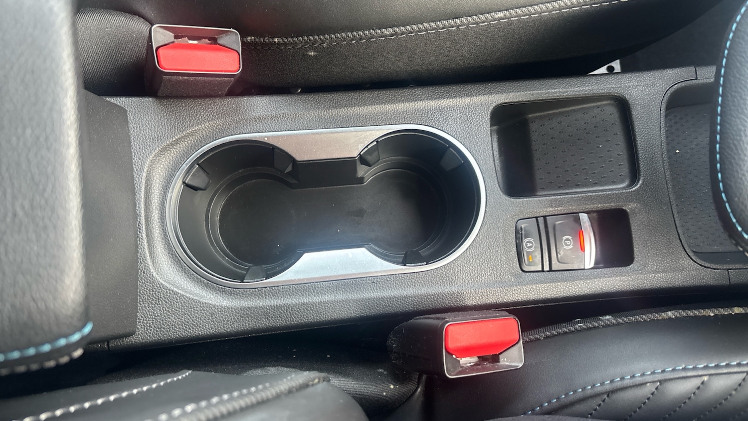 Used Renault Other 2024 for sale - 77353456: Photo 31