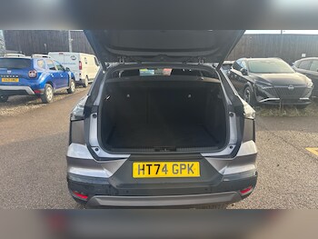 Used Renault Other 2024 for sale - 77353456: Photo