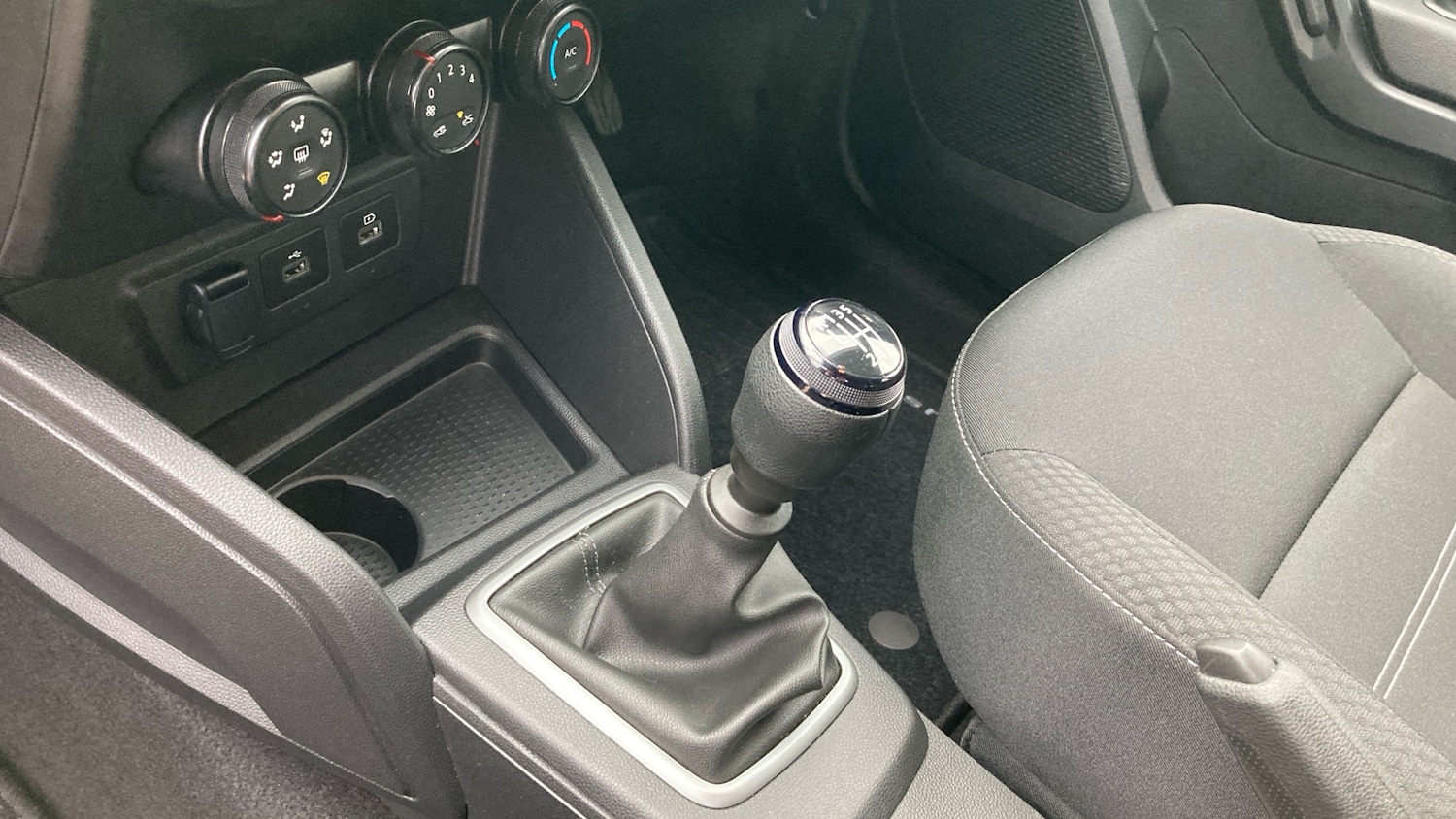 Used Dacia Duster 2023 for sale - 78080493: Photo 13