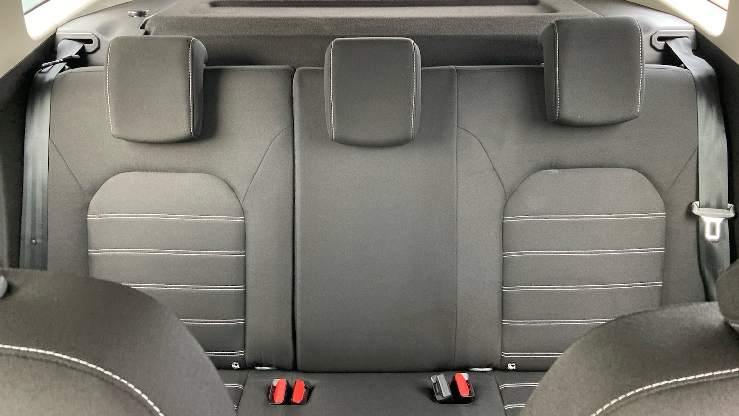 Used Dacia Duster 2023 for sale - 78080493: Photo 15