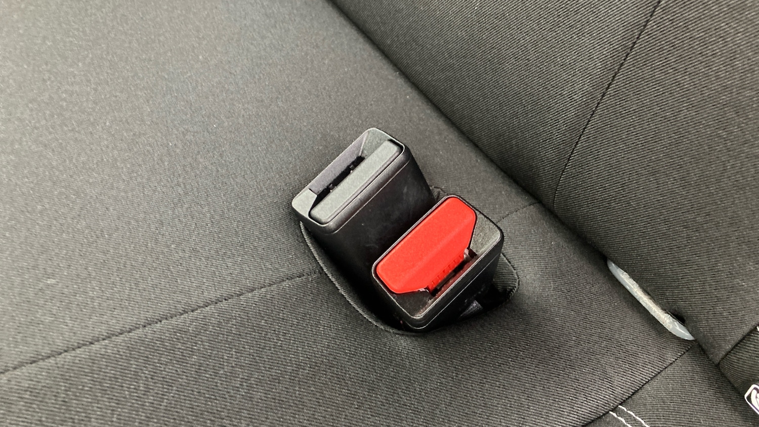 Used Dacia Duster 2023 for sale - 78080493: Photo 17