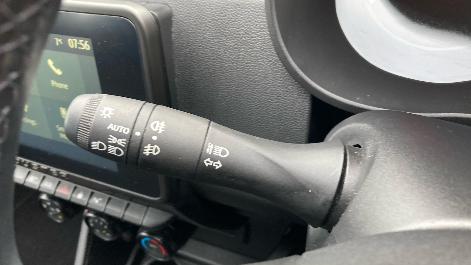 Used Dacia Duster 2023 for sale - 78080493: Photo 21