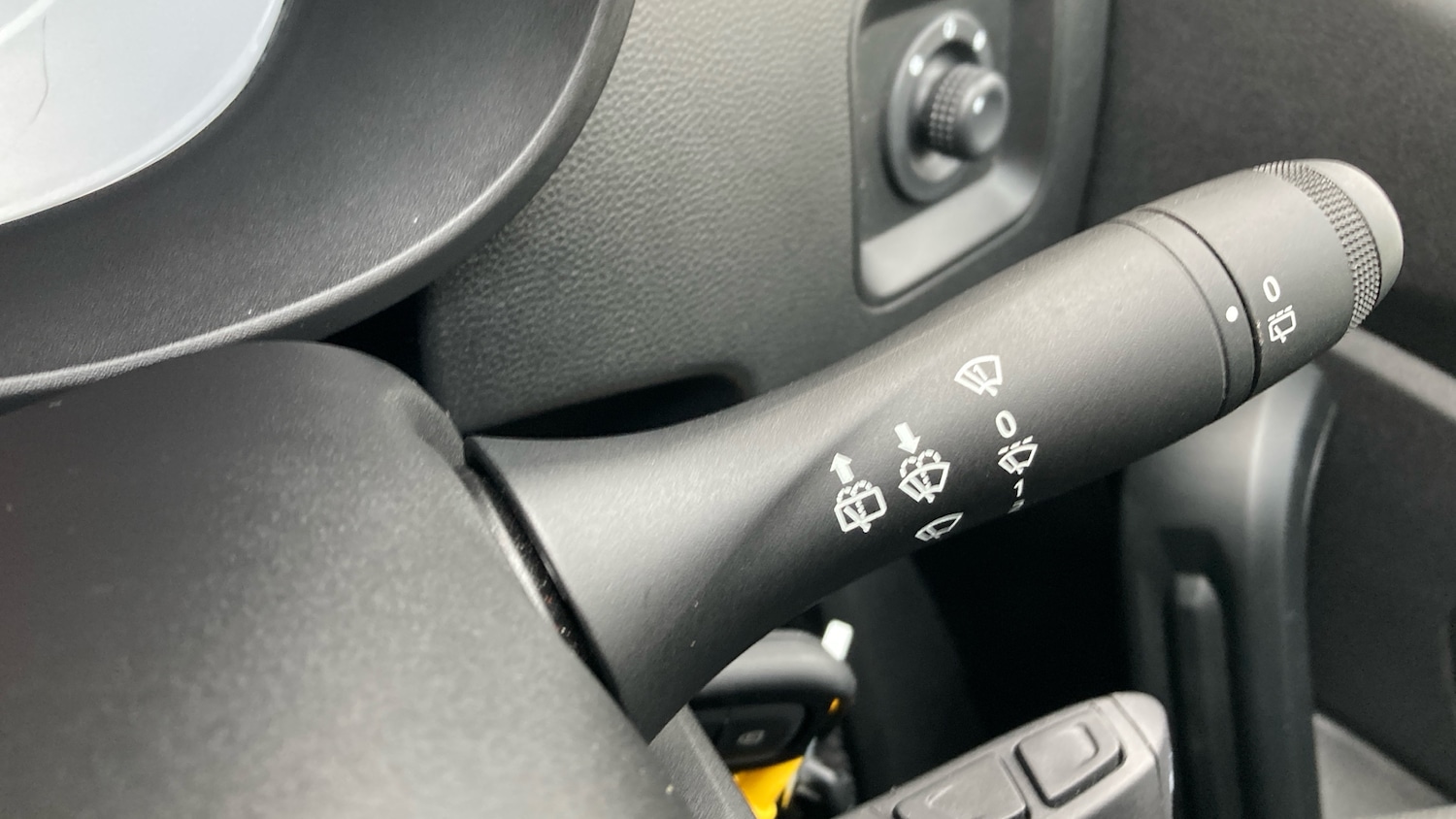 Used Dacia Duster 2023 for sale - 78080493: Photo 22