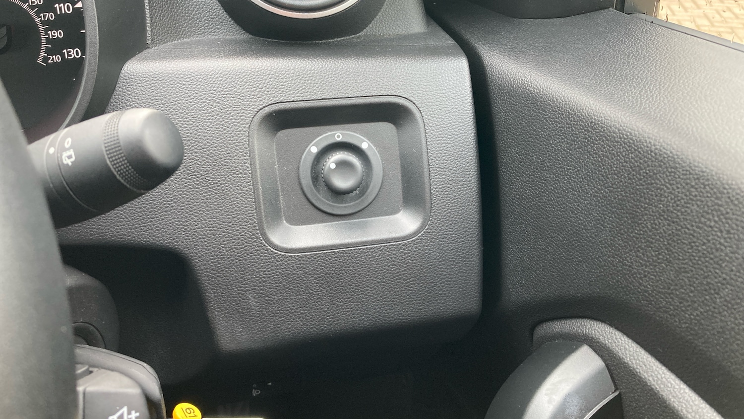 Used Dacia Duster 2023 for sale - 78080493: Photo 24