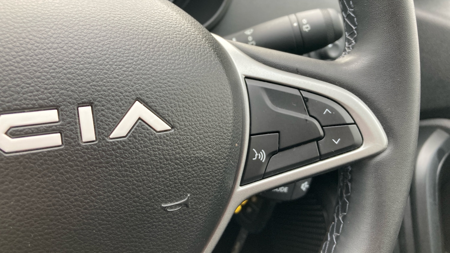 Used Dacia Duster 2023 for sale - 78080493: Photo 26