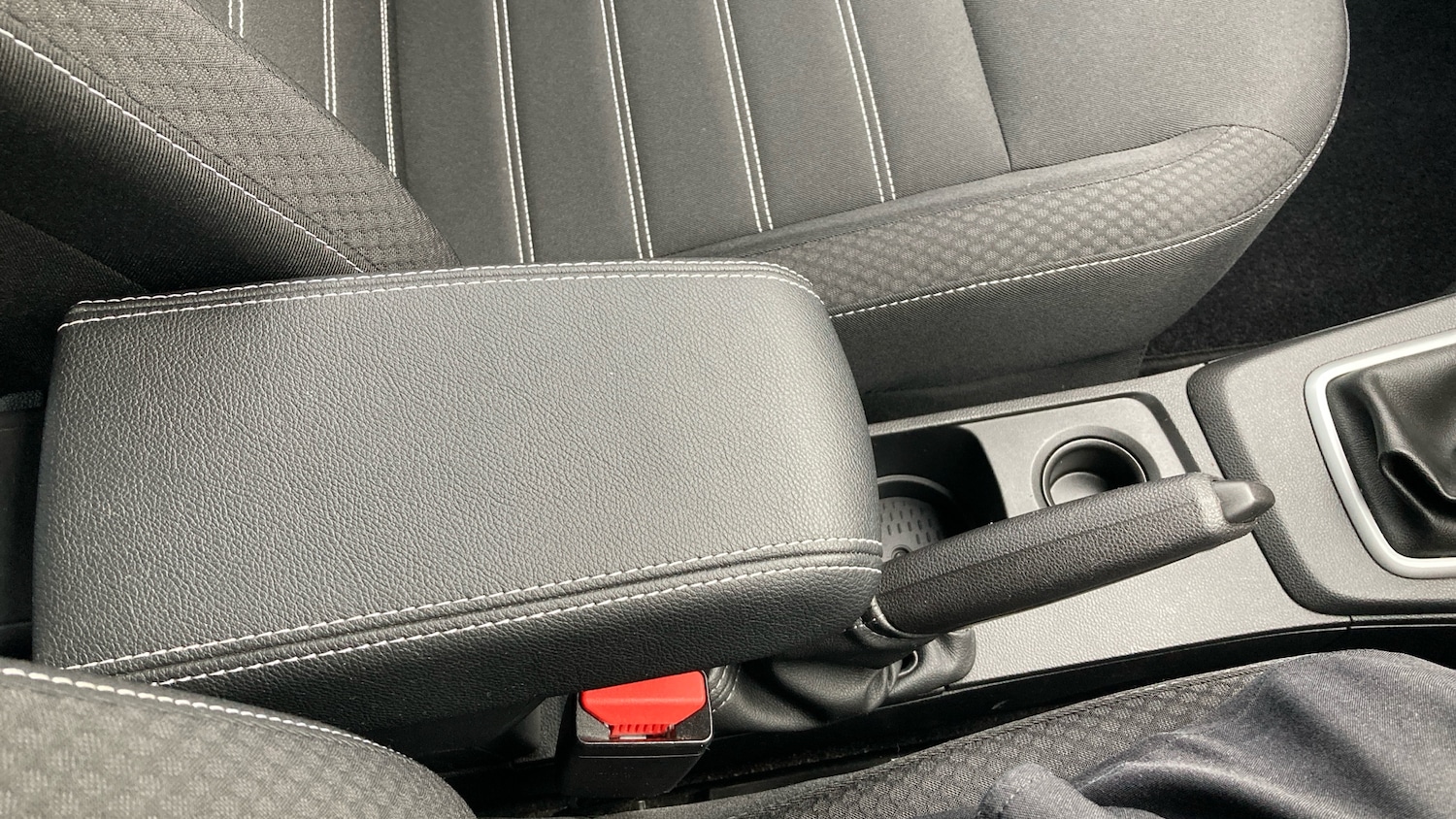 Used Dacia Duster 2023 for sale - 78080493: Photo 30