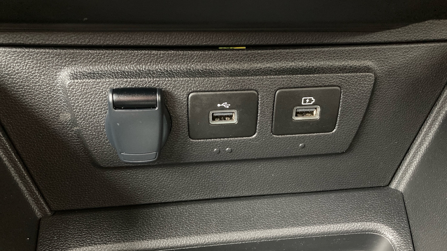 Used Dacia Duster 2023 for sale - 78080493: Photo 33