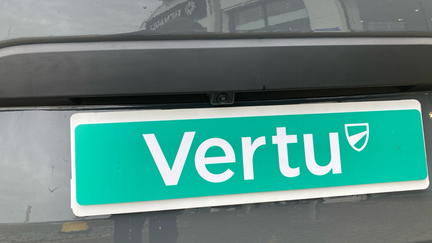 Used Dacia Duster 2023 for sale - 78080493: Photo 39