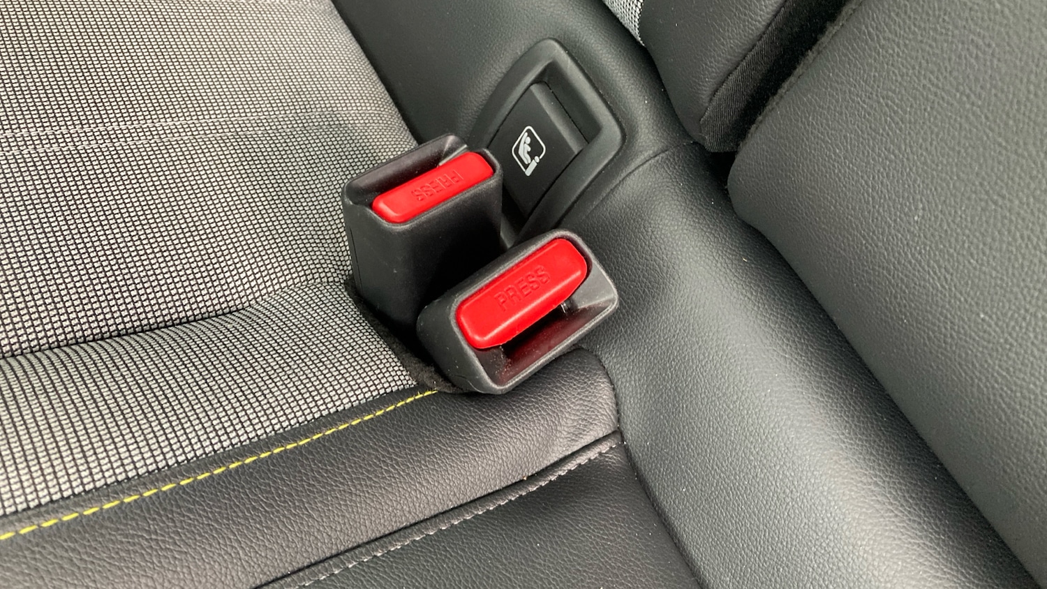 Used Renault Megane E Tech 2022 for sale - 78150533: Photo 17