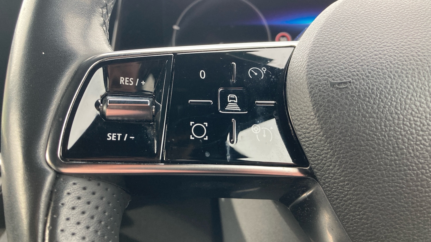 Used Renault Megane E Tech 2022 for sale - 78150533: Photo 27