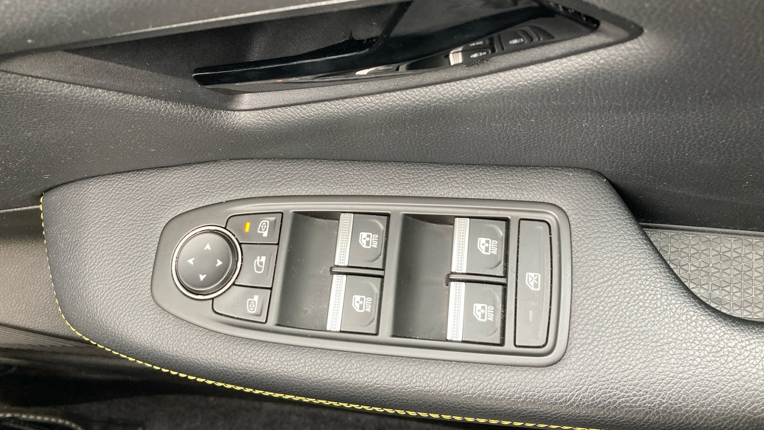 Used Renault Megane E Tech 2022 for sale - 78150533: Photo 34