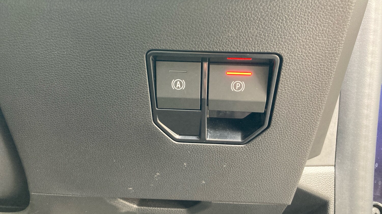 Used Renault Megane E Tech 2022 for sale - 78150533: Photo 35