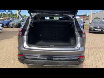 Used Renault Austral 2025 for sale - 75133157: Photo