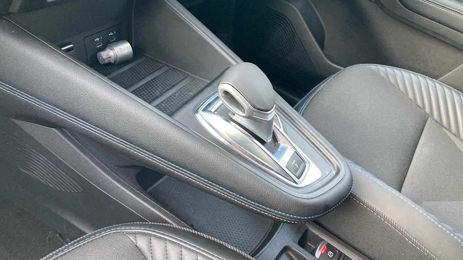 Used Renault Other 2024 for sale - 77353453: Photo 13